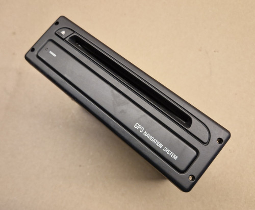 Navigationsrechner bmw 5er - navigationsrechner,