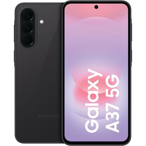 Samsung galaxy a37 - samsung, 256