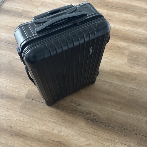 Rimowa koffer handgepäck - koffer,