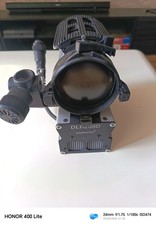 Dedolight DLH200D