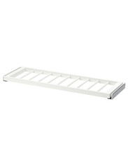 Ikea Pax Komplement /