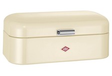Wesco grandy brotkasten - grandy, |