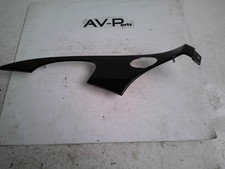 Mercedes E Klasse W211