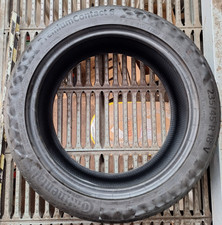 235 45 R18 94V Continental PremiumContact 6 Sommerreifen