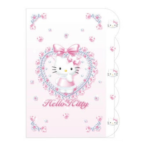 Sun star briefpapier - briefpapier, sanrio