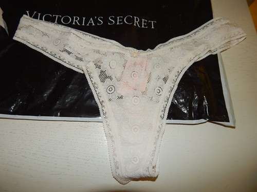 Tanga string thong - string, s