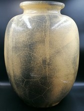 XXL Riesige Bodenvase Vase