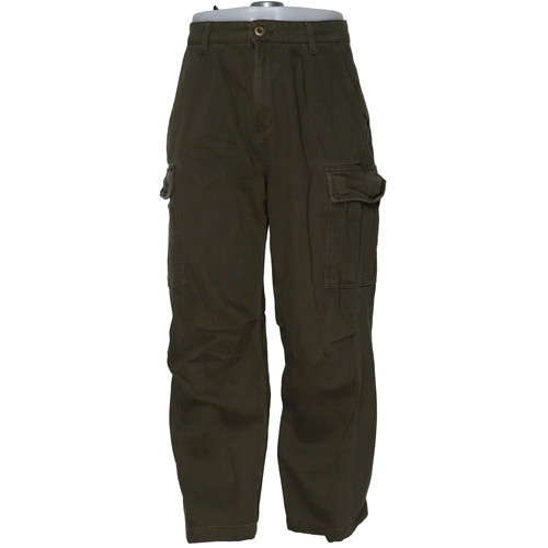 Alpha industries cargohose - alpha,