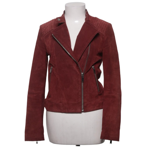 Mango bikerjacke damen - mango,, bikerjacke,