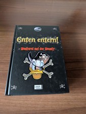 Enthologien Band 5 " Enten