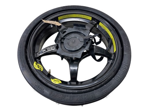 Mercedes slk r170 mopf - r170, notrad