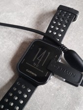 Garmin Approach S20 GPS