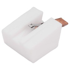 Grammophon-Plattenspieler-Diam