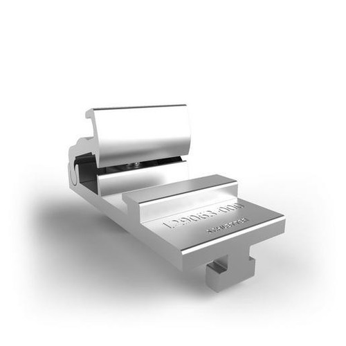Schletter 129063 000 - schletter, rapid