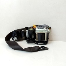 MERCEDES GLC W205 W253 FRONT