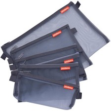 Dokumententasche, Reisetasche