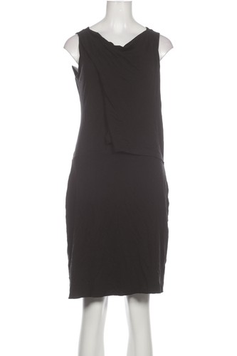 Turnover kleid damen - kleid,
