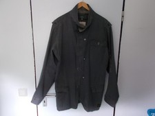 G-STAR Herren Jacke Grau Gr.XL 