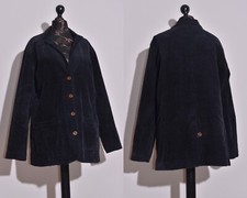 Gudrun sjoden damen schwarz - gudrun,