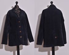 Gudrun Sjoden Damen Jacke