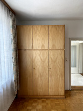 Neuwertiges Jugendzimmer bester Qualität