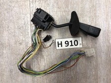 BMW 3ER E36	BLINKERSCHALTER +