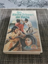 Wang Yu DAS BLANKE SCHWERT DER