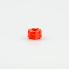 Motorola MTP850 FUG MTP850S