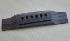 Steg, Brücke bridge