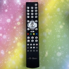 Fernbedienung Remote Control