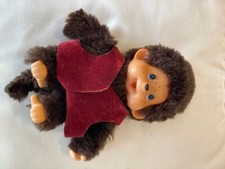 Junge Classic | 20 cm |