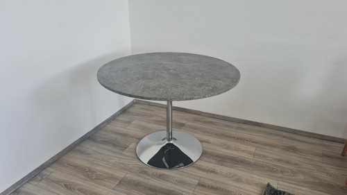 Tisch