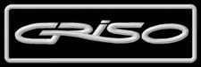 Moto Guzzi Griso 850 1100 1200