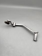 Hyosung GA125 Schaltpedal Schalthebel Gear Change Lever GA 125 #29934