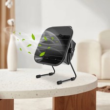 Lötrauchabsaugung Absaugung Lötdampfabsauger Lötrauch Rauchabzug Rauchabsauger