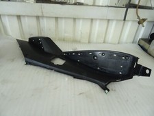 ER. Peugeot Satelis 250