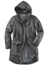 BMW Jacke/Jacket Parka Damen