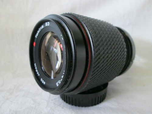 Pentax mount tokina sd - mount,