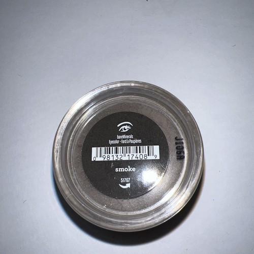 491 kg bare minerals - bare,