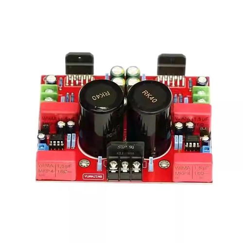 Lm3886tf 0 - lm3886tf, 2.0