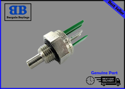 Neu ideal mini c24 c28 - neu, &