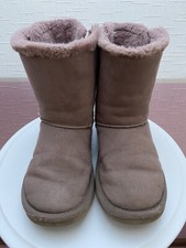 S.Oliver Gefütterte Stiefel