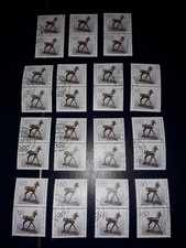 Berlin 1988 Sintenis