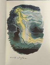 Gerard de Nerval Aurelia Traum Leben, Aurelia, Aurelia, André Masson, Aurelia