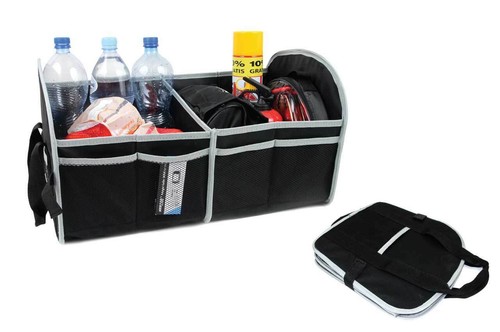 Tasche organizer faltbar - organizer,