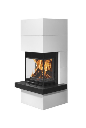 Oranier heizkamin - oranier®,