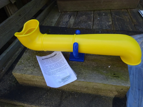 Periskop für schaukel - periskop,