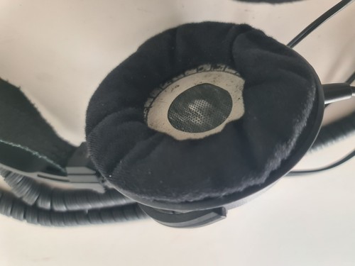 Beyerdynamic 990 profi - dt,