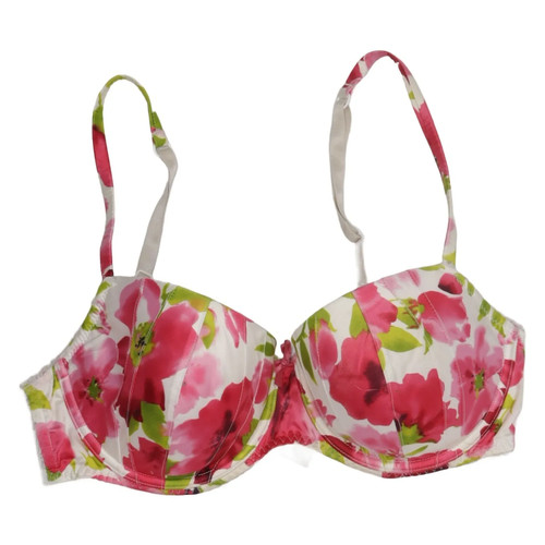 Bodique hunkemöller bh - bodique, by