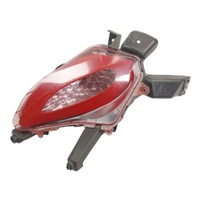 Mazda MX 5 RF ND Rückleuchte Rückleuchte hinten rechts N24351240 Bj2017